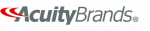 Acuity Brands