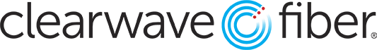 Clearwave Fiber