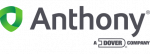 Anthony International