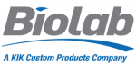 BioLab/KIK
