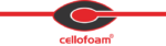 Cellofoam