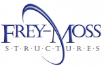 Frey-Moss Structures