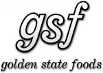 Golden State Foods