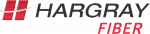 Hargray Communications