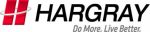 Hargray Communications