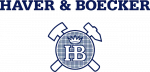 Haver & Boecker