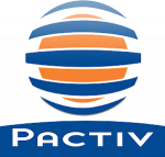 Pactiv