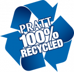 Pratt Industries