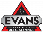 Evans Tool & Die