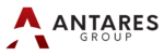 Antares Group