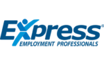 Express Pros