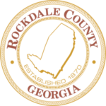 Rockdale County