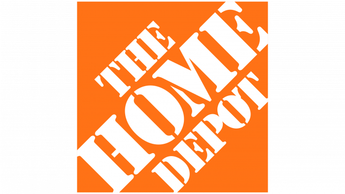 Home Depot Distribution Center